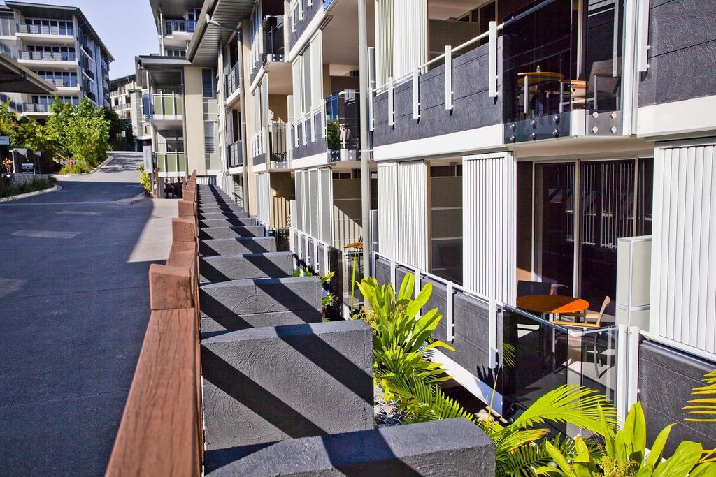 Peppers Noosa Resort And Villas חדר תמונה